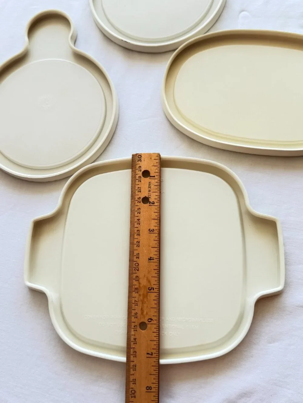 Corningware description set